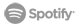 合作伙伴 - 28圈