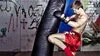 在提供融合亲子活动、运动、音乐、派对及社交的多元化生活方式平台。方面，28圈提供贴心周到的支持。 - 28圈